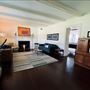 Bauchman House
