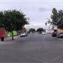 17th Street Entertainment District