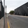 17th Street Entertainment District