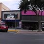 McAllen