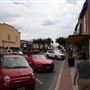 McAllen