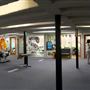 McAllen Creative Incubator