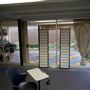 McAllen Creative Incubator