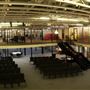 McAllen Creative Incubator