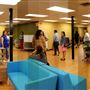 McAllen Creative Incubator