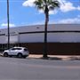 McAllen Creative Incubator