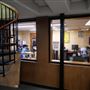 McAllen Creative Incubator