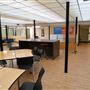 McAllen Creative Incubator