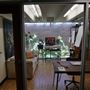 McAllen Creative Incubator
