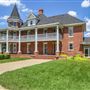 Rivers Mansion