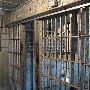 Old Eastland County Jail and Museum