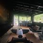 Pharis House