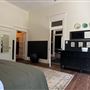 Pharis House