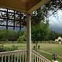 Scottsville Property