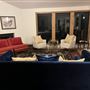The Sanctuary at Rockport