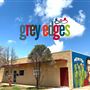 Grey Edges Gallery