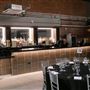 Tannahill's Tavern & Music Hall