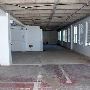 Varisco Building