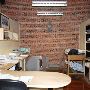Arkitex Studio
