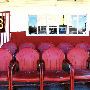 Brazos Drive-In