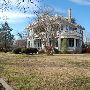 Seguin Residential