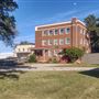 Young County Jail