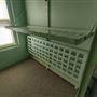 Young County Jail