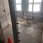 Young County Jail