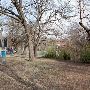 Max Starke Park