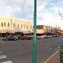 New Braunfels