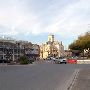 New Braunfels