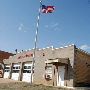 Archer City