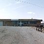 Archer City