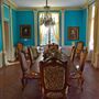 Chateau South