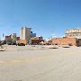 Wichita Falls