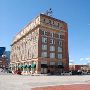 Wichita Falls