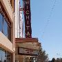 Wichita Falls