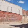 Wichita Falls