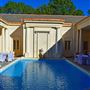 Chateau South