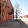 Wichita Falls