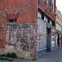 Wichita Falls