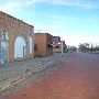 Paducah