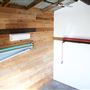 St. John Studios