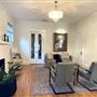 Westelman House