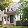 Westelman House