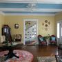 Emily Boothe House