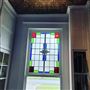 Emily Boothe House