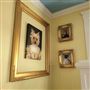 Emily Boothe House