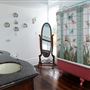 Emily Boothe House