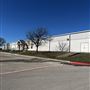 Killeen Special Events Center